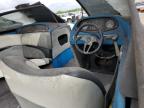 2008 Malibu Boat&Trlr for Sale in Houston, TX - Burn