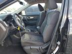 2016 Nissan Rogue S للبيع في Apopka، FL - Normal Wear