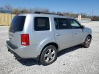 2012 Honda Pilot Exl للبيع في Barberton، OH - Mechanical