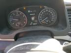 2018 Hyundai Elantra Sel   en Venta en Bowmanville, ON - Rear End