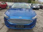 Glassboro, NJ에서 판매 중인 2017 Ford Fusion Se - Rear End