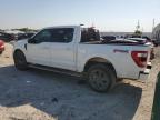 2023 Ford F150 Supercrew for Sale in Jacksonville, FL - Rear End