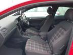 2019 VOLKSWAGEN GOLF GTI P for sale at Copart PETERLEE