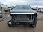 2024 Cadillac Escalade Esv Premium Luxury продається в New Britain, CT - Front End