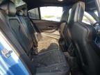 2016 Bmw M3  for Sale in Mercedes, TX - Water/Flood
