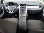 2012 Ford Edge Sel de vânzare în Tanner, AL - Front End