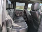 Magna, UT에서 판매 중인 2015 Ford F350 Super Duty - Side