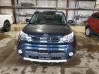 2017 Kia Soul + for Sale in Eldridge, IA - Rear End