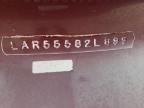 1999 OTHER BOAT BOAT   for sale at Copart TX - AUSTIN