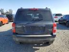 2014 Jeep Patriot Sport продається в San Diego, CA - Front End