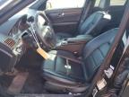 2010 MERCEDES-BENZ C 300 4MATIC à vendre chez Copart QC - MONTREAL