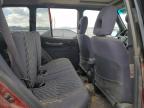 2000 Toyota Rav4  for Sale in Littleton, CO - Front End