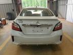 2023 Mitsubishi Mirage G4 Es იყიდება Mocksville-ში, NC - All Over