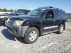 Montgomery, AL에서 판매 중인 2006 Nissan Xterra Off Road - Mechanical