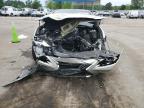 2022 Lexus Es 350 Base продається в Florence, MS - Front End