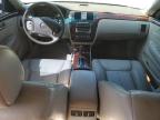 2006 Cadillac Dts  продається в Tanner, AL - Front End