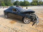 2014 Cadillac Ats Luxury for Sale in Eight Mile, AL - Front End