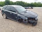2018 Mercedes-Benz Gle 350 4Matic zu verkaufen in Oklahoma City, OK - Front End
