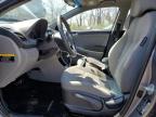 2014 Hyundai Accent Gls for Sale in Baltimore, MD - Rear End