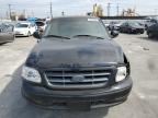 1999 Ford F150  продається в Sun Valley, CA - Front End