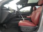 2025 Kia K5 Gt Line for Sale in Houston, TX - Front End