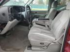 2005 Chevrolet Avalanche C1500 на продаже в Denver, CO - Stripped