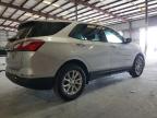 2018 Chevrolet Equinox Lt for Sale in Jacksonville, FL - Minor Dent/Scratches