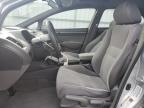 2008 Honda Civic Ex for Sale in Gastonia, NC - Front End