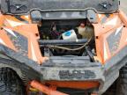 2017 Polaris Rzr S 1000 Eps for Sale in West Mifflin, PA - All Over