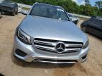 2018 Mercedes-Benz Glc 300 de vânzare în Theodore, AL - Side