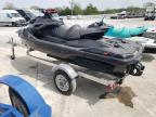2023 Seadoo Rxt-X 300 for Sale in Lebanon, TN - Water/Flood