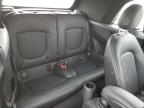 2021 Mini Cooper  for Sale in American Canyon, CA - Front End