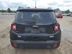2018 Jeep Renegade Latitude за продажба в Conway, AR - All Over