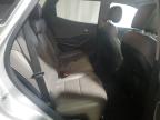 2013 Hyundai Santa Fe Sport  продається в Ebensburg, PA - Front End