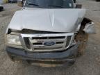 2011 Ford Ranger  for Sale in Shreveport, LA - All Over