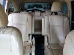 2016 Toyota Highlander Xle იყიდება Columbia-ში, MO - Front End
