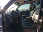 2010 MERCEDES-BENZ GLK 350 4MATIC à vendre chez Copart ON - LONDON