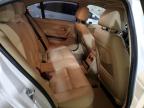2007 Bmw 328 Xi for Sale in Eldridge, IA - Front End