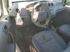 2012 Ford Transit Connect Xlt للبيع في Temple، TX - Front End