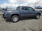 2018 Toyota Tacoma Double Cab للبيع في Colton، CA - Rear End
