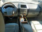 2005 Infiniti Qx56  for Sale in Gaston, SC - Rear End