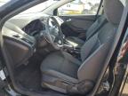 2014 Ford Focus Se for Sale in Anderson, CA - Minor Dent/Scratches