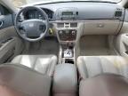 2007 Hyundai Sonata Se for Sale in Van Nuys, CA - Front End