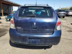2009 Pontiac Vibe  for Sale in Denver, CO - Front End
