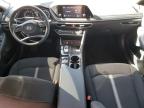 2023 Hyundai Sonata Se for Sale in Albuquerque, NM - Front End