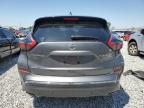 2019 Nissan Murano S for Sale in Riverview, FL - Front End