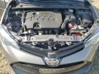 2017 Toyota Corolla L de vânzare în Windsor, NJ - Side