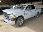 2018 Ram 1500 Slt იყიდება Phoenix-ში, AZ - Front End