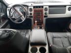 2010 Ford F150 Supercrew للبيع في Rogersville، MO - Rear End
