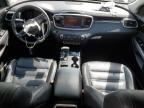 2017 Kia Sorento Sx продається в Franklin, WI - Front End